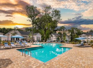 Stono Oaks, Johns Island, SC 29455