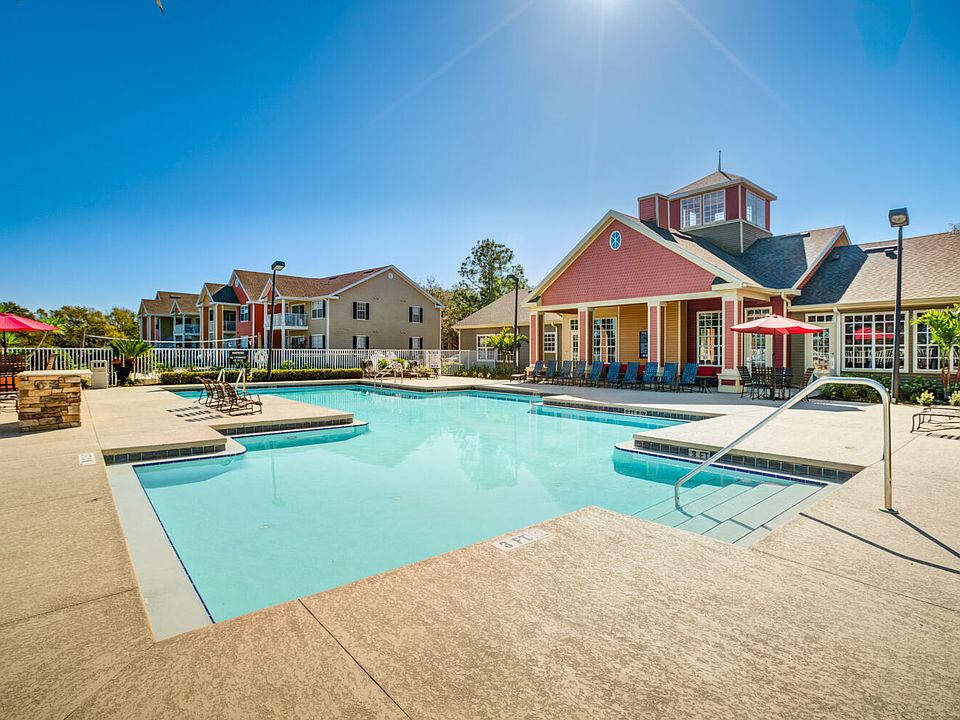 1st image of 4025 Lake Ned Village Cir #3925