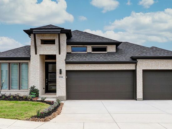 12314 Fort Jyn, San Antonio, TX 78245