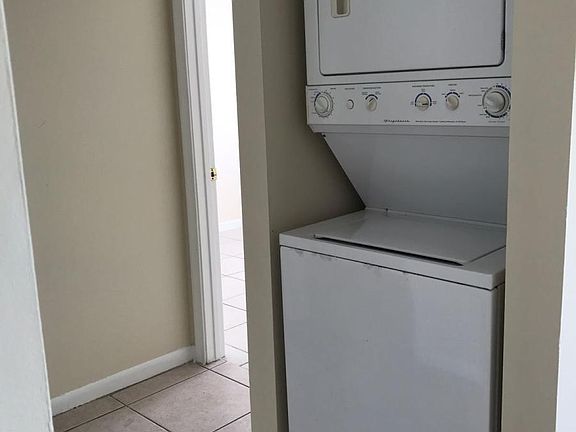 5th image of 8357 Royal Palm Blvd #101
