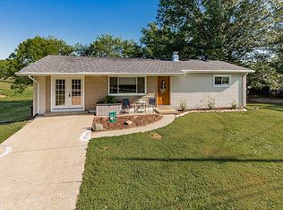 2268 Dorman Rd, Independence, KY 41051