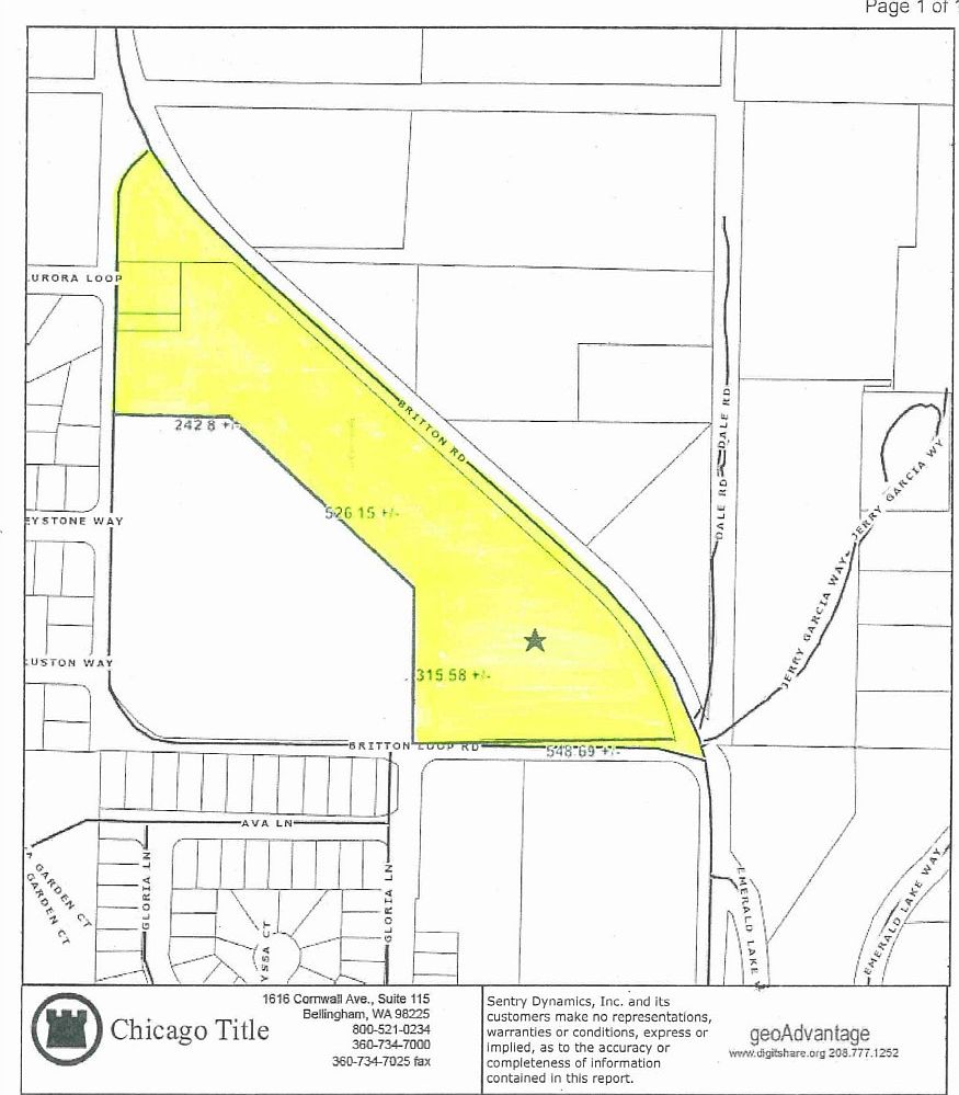 4136 Britton Loop Rd, Bellingham, WA 98226 Zillow