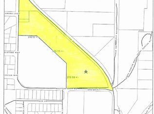 4136 Britton Loop, Bellingham, WA 98226