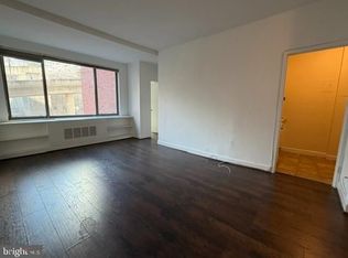 1121 Arlington Blvd APT 120, Arlington, VA