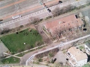 431 Broadway #14607, Rochester, NY 14607