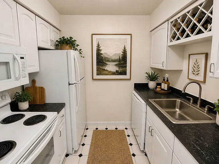 Varsity Management 723 W Madison — Photo 20