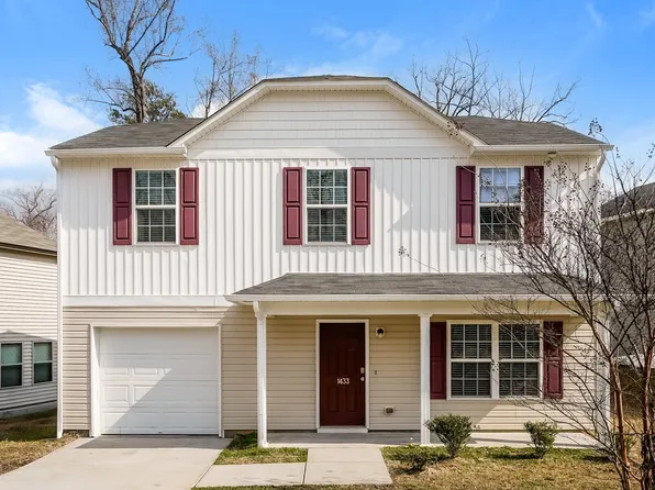 1433 Tamarino Dr, Raleigh, NC 27610