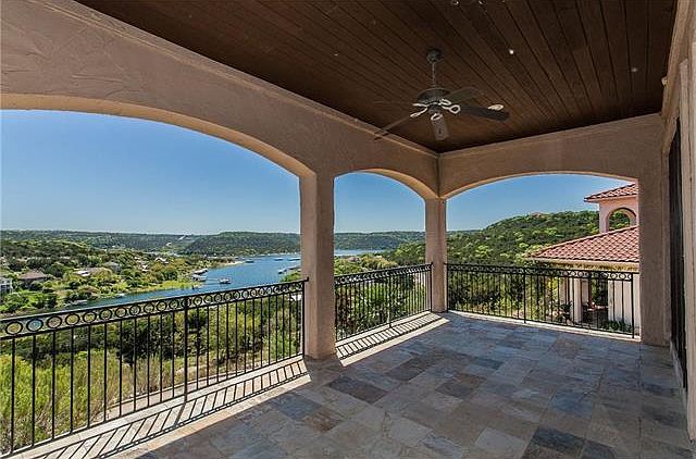 1st image of 8216 Marina Vista Cir