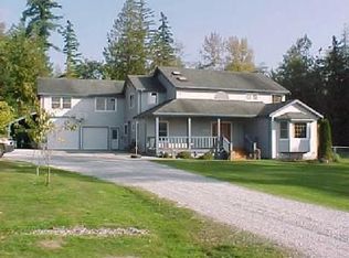 17721 Tiffany Way, Mount Vernon, WA 98274