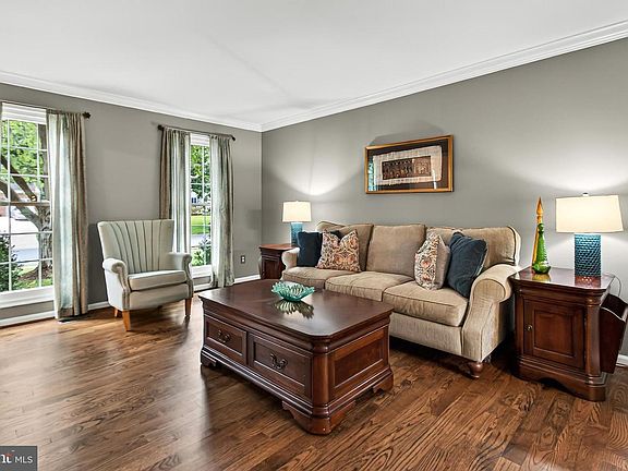 5th image of 15470 Eagle Tavern Ln