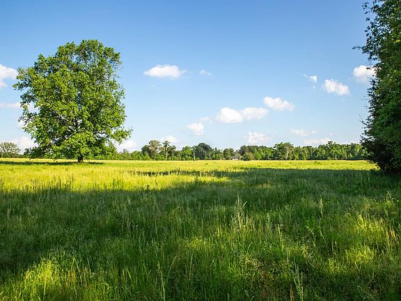 5th image of Asa Johnson Rd