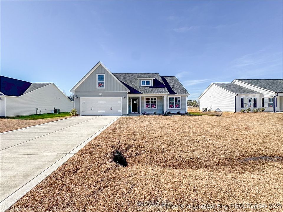 1st image of 290 Guard Lot 96