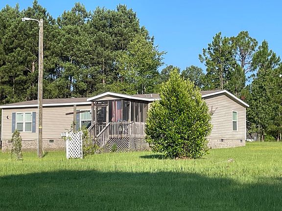 2nd image of 550 Redds Branch Rd
