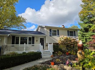 7030 Porter Rd, Grand Blanc, MI 48439