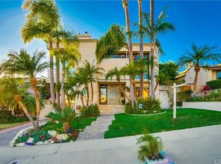 3707 Jackstadt St, San Pedro, CA 90731