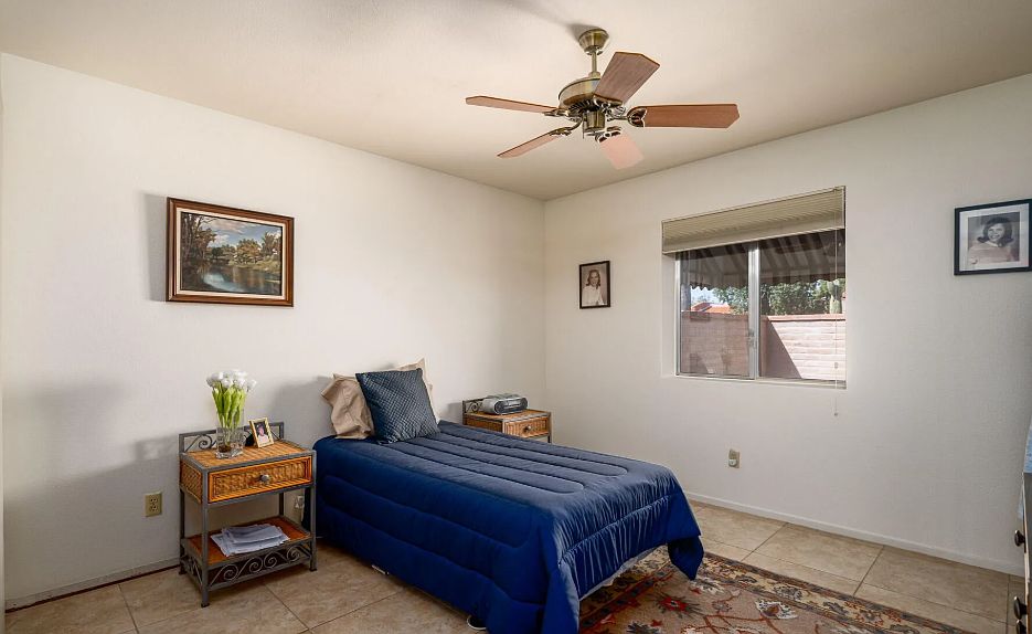 1st image of 7888 N Sendero Tres