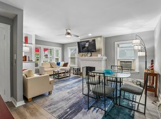 10147 Baltic Rd APT 1, Cleveland, OH 44102