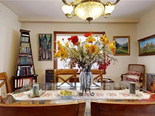 949 72nd Street image 11 of 33