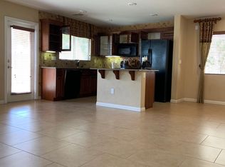 6515 Alfalfa Ridge Ave, Las Vegas, NV 89141