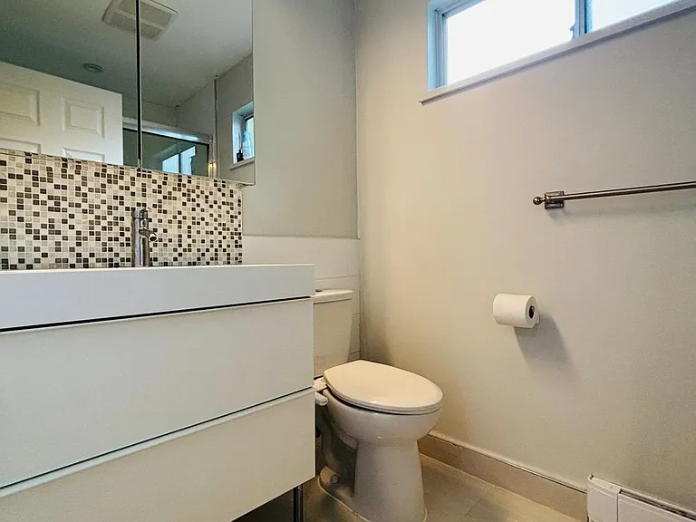 12020 Greenland Dr #51 — Photo 44