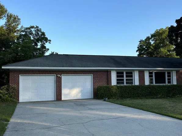 780 Fort Sumter Dr, Charleston, SC 29412