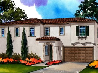 6055 Grace St, Chino, CA 91710