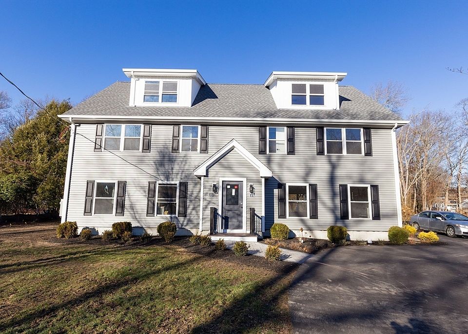 1st image of 157 Auburn St #157