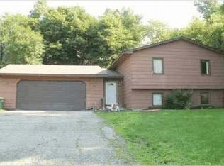 705 Division St E, Buffalo, MN 55313