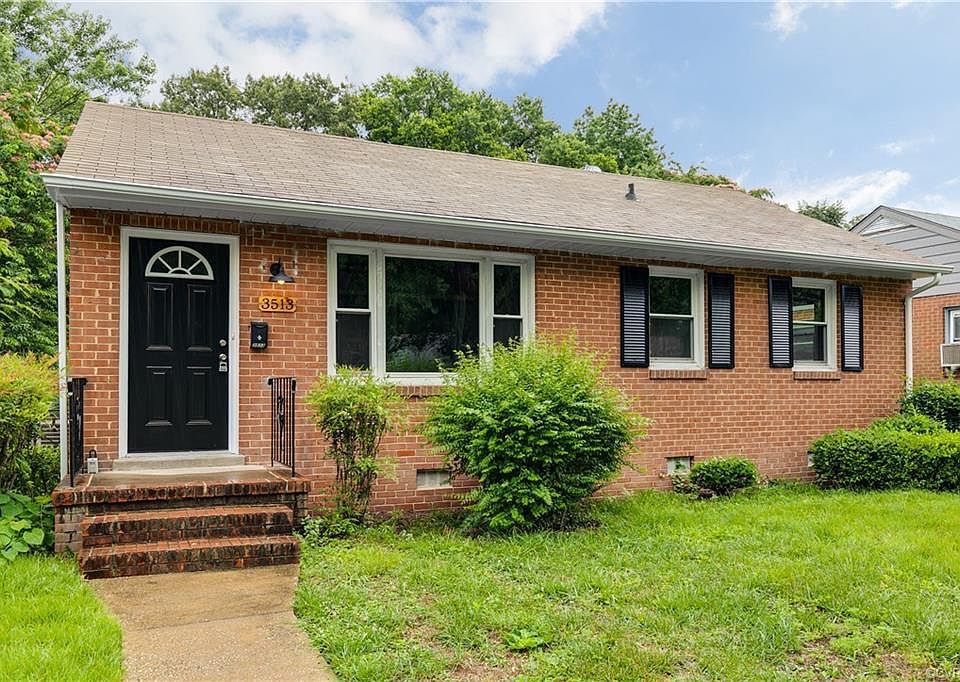 1st image of 3513 Griffin Ave