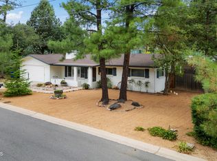1150 Dixon Dr, Prescott, AZ 86303