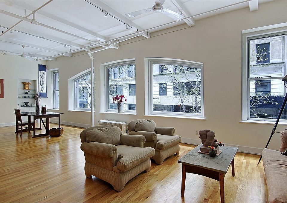 1st image of 129 22nd St #2
