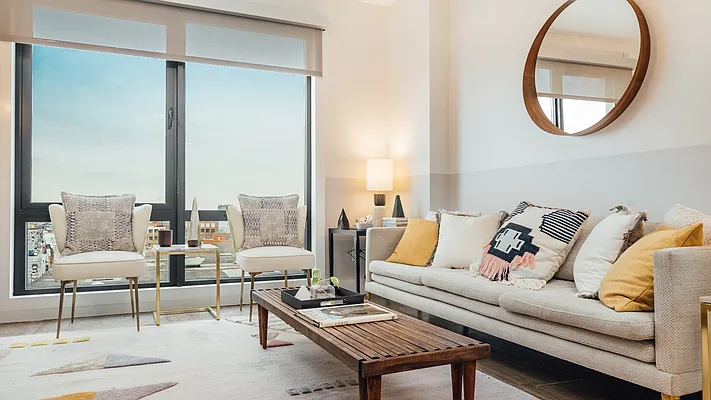 Rented by Nooklyn NYC LLC | media 92