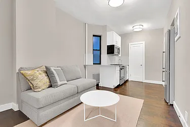 Rented by Cooper & Cooper Real Estate