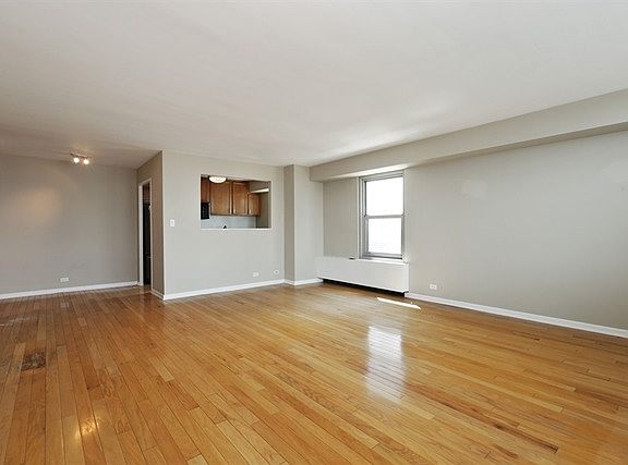 4th image of 3600 N Lake Shore Dr APT 2624