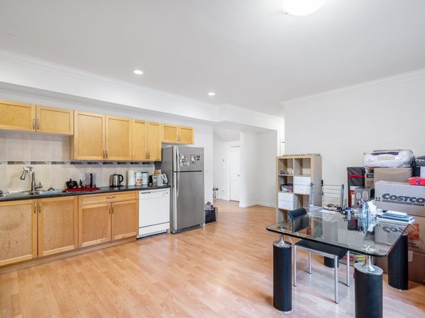 4 bedroom rental in Coquitlam — photo 13