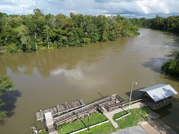 4th image of LOT 8 Little River Cir