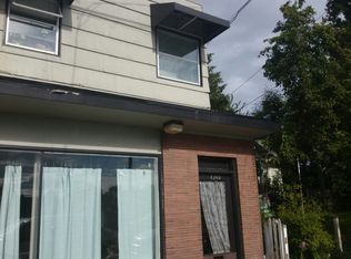 8340 29th Ave NW, Seattle, WA 98117