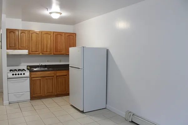 Rented by H.P. Greenfield Real Estate | media 10