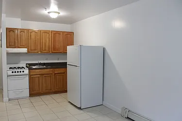 Rented by H.P. Greenfield Real Estate