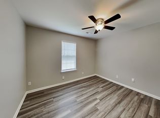 1134 Wilann Dr, Charlotte, NC 28215