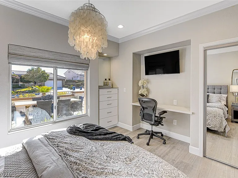 2913 Vista Butte Dr — Photo 25