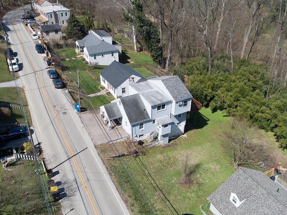 228 Balligomingo Rd, Conshohocken, PA 19428 Zillow