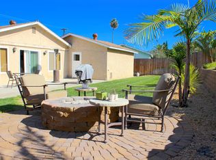 5162 New Haven Rd, San Diego, CA 92117