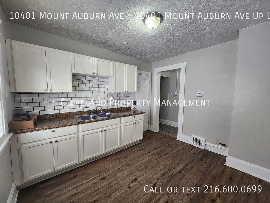 Pending Under Contract 10401 Mount Auburn Ave Cleveland OH Zillow