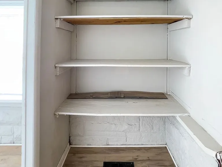 2106 W. Main St. (Whim & Proper LLC) — Photo 13