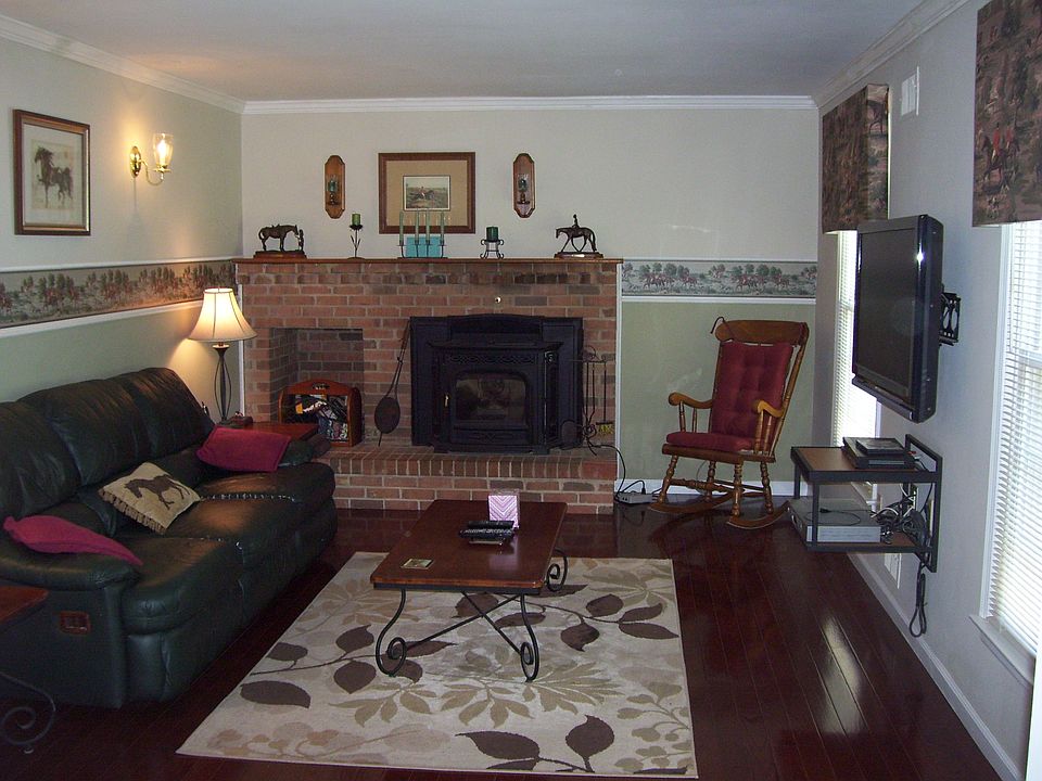 11504 Lucasville Rd, Manassas, VA 20112 Zillow