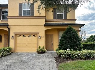 1610 Retreat View Cir, Sanford, FL 32771