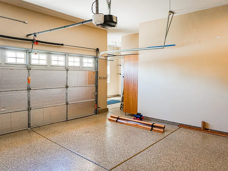 82794 Odlum Dr — Photo 33