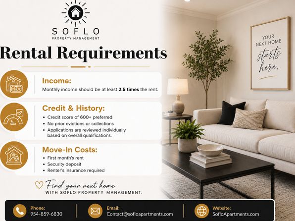 500 NW 35th St APT 4