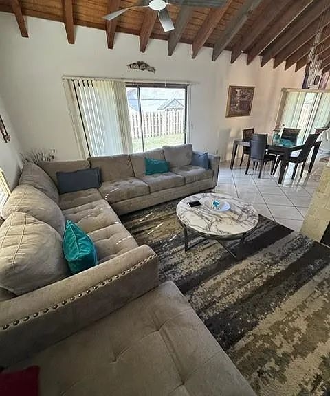 2560 Azalea Ave — Photo 17